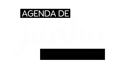Canva Sticker by Interativa Mundo Digital
