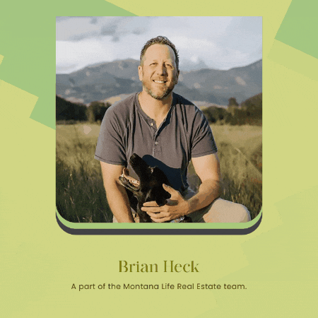 brianheck giphygifmaker giphyattribution GIF