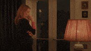 Mindy Kaling 4 Wedding And A Funeral GIF by HULU
