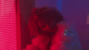 down music video GIF by Fifth Harmony