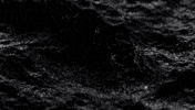 Black Sea Loop GIF