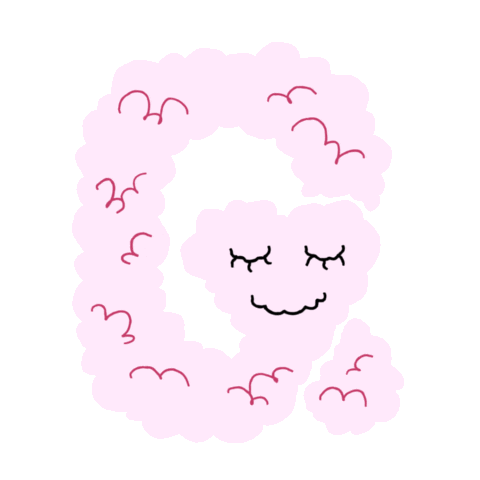 Heart Love Sticker by QueretaLove