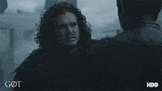 Prepare Season 7 GIF by Game of Thrones