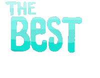 elenaq27 best bestie the best mejor Sticker