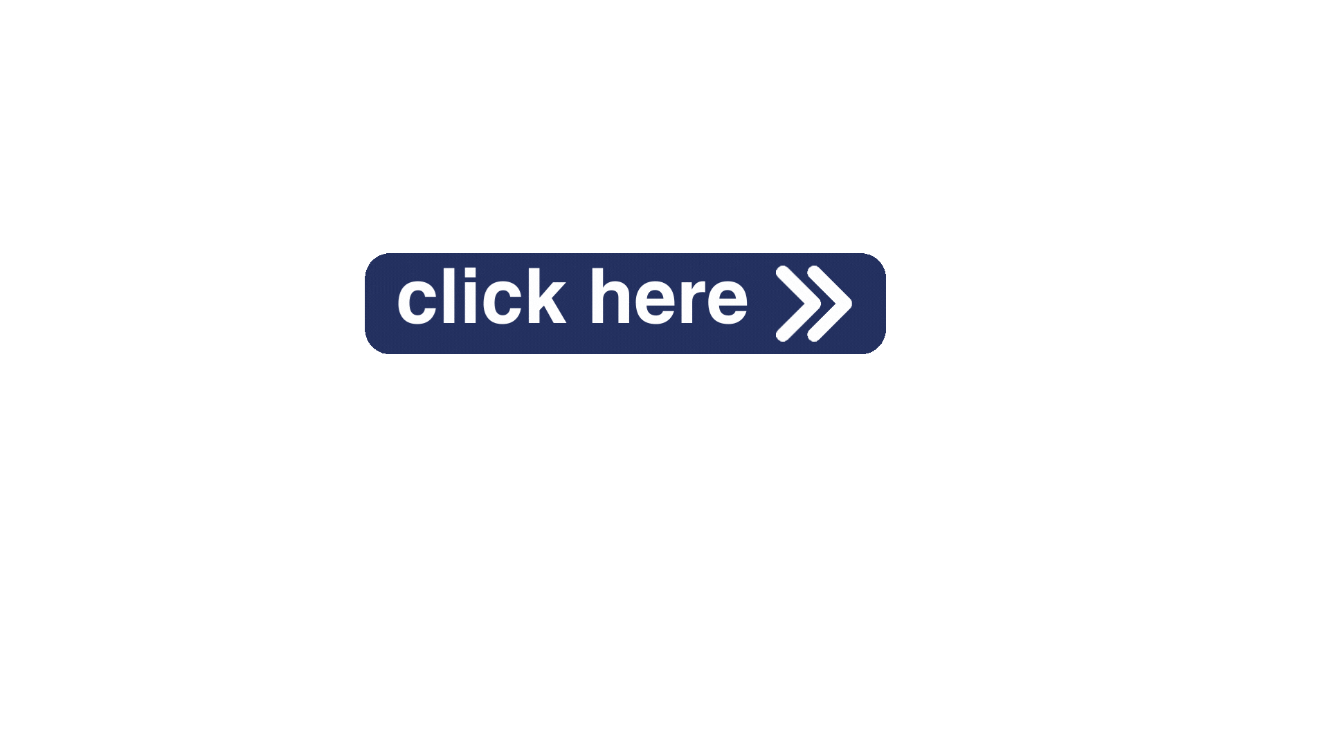 Link Click Sticker by EFT