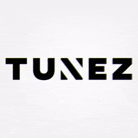 House Techno GIF by VloerenBaas