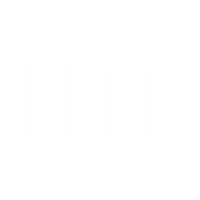 Good Vibes Edm Sticker by ASCO