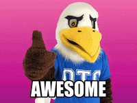 ozarkstech eagle ozzy otc myotc GIF