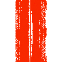Modern Warfare 2 Winner Sticker by Call of Duty