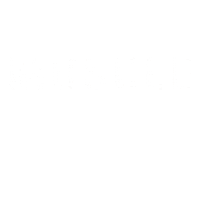 nramosmuscleshop teammuscleshop muscleshopperu Sticker