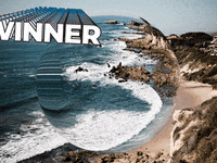 Germany Wow GIF by FranchiseONE.de