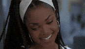 janet jackson 2pac GIF
