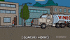 Episode 1 GIF by The Simpsons