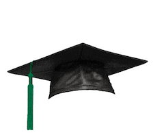 Inseadmoments Sticker by INSEAD