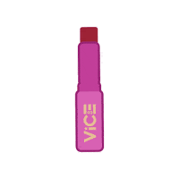 Gandaforall Sticker by Vice Cosmetics