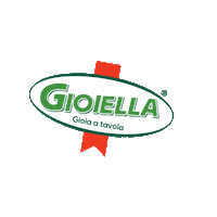 gioiellalatticini latticini gioiella gioiella1942 gioiellalatticini Sticker