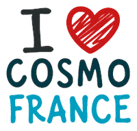 Injection Medicaldevice Sticker by CosmoFrance