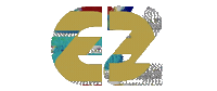 Art Glitch Sticker