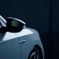 car vw GIF by Volkswagen USA