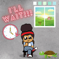 Happy Lets Go GIF by Sneaky Sophie