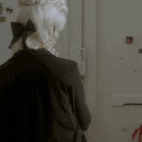 teresabergman marie teresa bergman teresabergman 33 single broke GIF