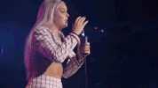 2002 GIF by Anne-Marie