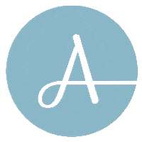 Augusta_Aesthetics augusta augustaaesthetics augusta aesthetics lip fill Sticker