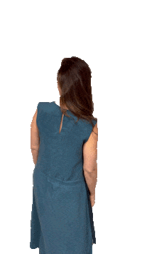 Girl Woman Sticker by todayradiobyrtl