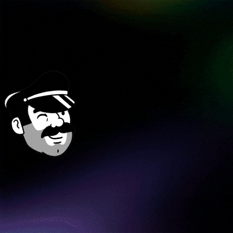 Lgbt Woof GIF by SCRUFF