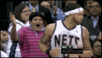 button GIF