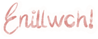 Sketch Win Sticker