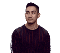 Sticker by VidCon