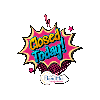 Real Estate Realtor Sticker by BeautifulGaHomes