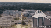 Education Student GIF by Bournemouth University