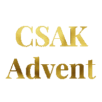 Csakdebrecen Sticker by ExiterDiary
