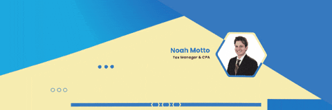 noahmotto giphygifmaker GIF