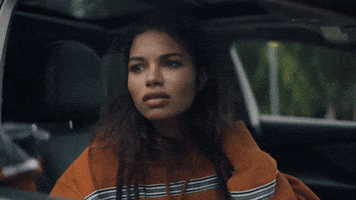 I Don't Like Chinese