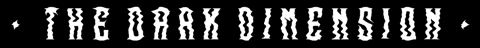Cyndium terror pandemonium early hardcore cyndium GIF