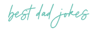 Sticker Happy Fathers Day Sticker by Beauty by Earth