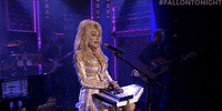 tonight show GIF by The Tonight Show Starring Jimmy Fallon