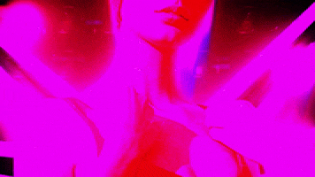 Girl Wings GIF by Feeder