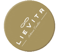 lievitapizzeria pizza italy antonio pizzeria Sticker