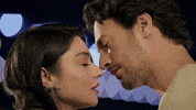 Defne GIF by Show TV
