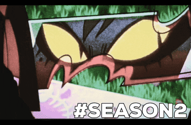 aladd02 giphygifmaker giphygifmakermobile animation cartoon GIF