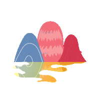 somosconectados onixlollaar Sticker by Chevrolet