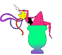 somosconectados onixlollaar Sticker by Chevrolet