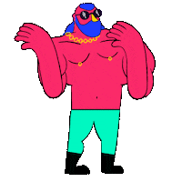 somosconectados onixlollaar Sticker by Chevrolet