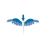 somosconectados onixlollaar Sticker by Chevrolet