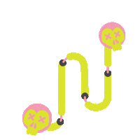 somosconectados onixlollaar Sticker by Chevrolet