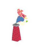 somosconectados onixlollaar Sticker by Chevrolet